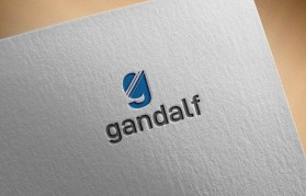gandalf entry by freelancernursultan