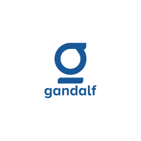 gandalf entry by revano