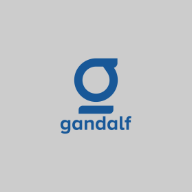 gandalf entry by revano