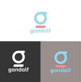 gandalf entry by revano