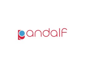 gandalf entry by akari