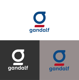 gandalf entry by revano