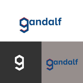 gandalf entry by revano