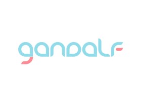 gandalf entry by MuhammadR
