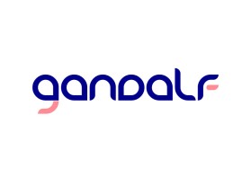 gandalf entry by MuhammadR
