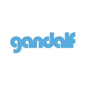gandalf entry by stwe
