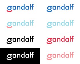 gandalf entry by Allfine