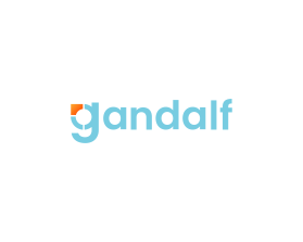 gandalf entry by firmaan.m