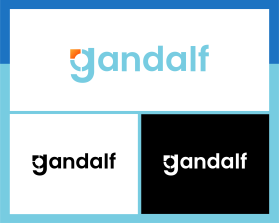 gandalf entry by firmaan.m