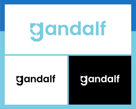 gandalf entry by firmaan.m