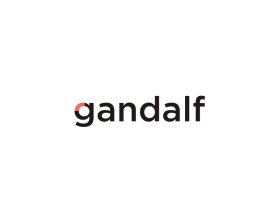 gandalf entry by Aldrick*