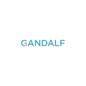 gandalf entry by masterque