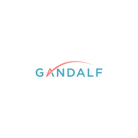 gandalf entry by masterque