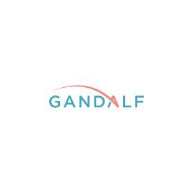 gandalf entry by masterque