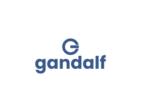 gandalf entry by Adi Dwi Nugroho