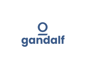 gandalf entry by Adi Dwi Nugroho