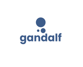 gandalf entry by Adi Dwi Nugroho