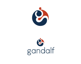 gandalf entry by klflie99