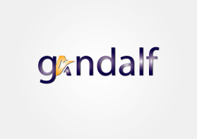 gandalf entry by golden2eagle