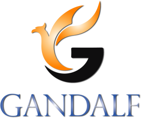 gandalf entry by golden2eagle