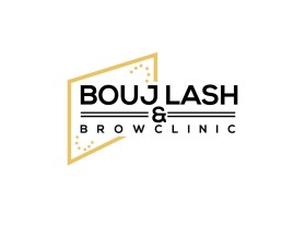 Bouj Lash &amp; Brow Clinic entry by MuhammadR
