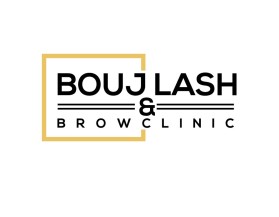 Bouj Lash &amp; Brow Clinic entry by MuhammadR