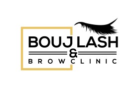 Bouj Lash &amp; Brow Clinic entry by MuhammadR