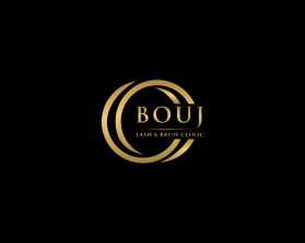 Bouj Lash &amp; Brow Clinic entry by fatmawati