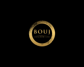 Bouj Lash &amp; Brow Clinic entry by fatmawati