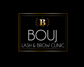 Bouj Lash &amp; Brow Clinic entry by KiesJouwStijl