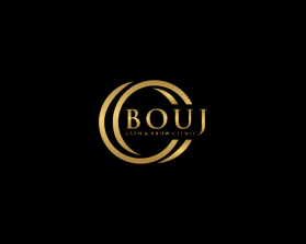 Bouj Lash &amp; Brow Clinic entry by fatmawati