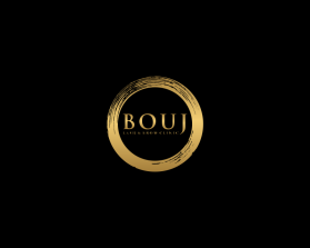 Bouj Lash &amp; Brow Clinic entry by fatmawati
