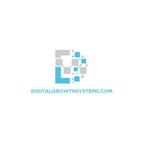 https://digitalgrowthsystems.com/ entry by nina art