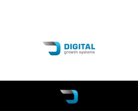 https://digitalgrowthsystems.com/ entry by quattrog