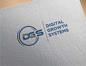 https://digitalgrowthsystems.com/ entry by sarkun