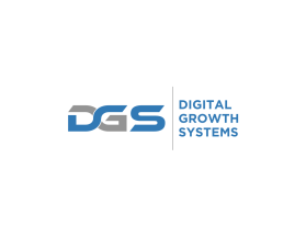 https://digitalgrowthsystems.com/ entry by sarkun