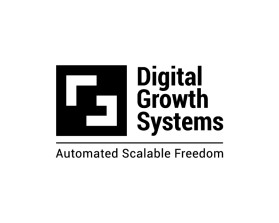 https://digitalgrowthsystems.com/ entry by Ryu0