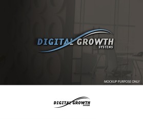 https://digitalgrowthsystems.com/ entry by 007sunny007