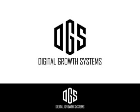 https://digitalgrowthsystems.com/ entry by phonic
