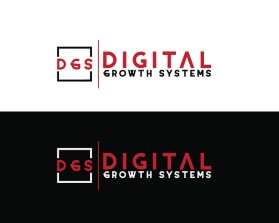 https://digitalgrowthsystems.com/ entry by freelancernursultan