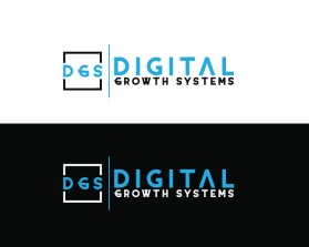 https://digitalgrowthsystems.com/ entry by freelancernursultan