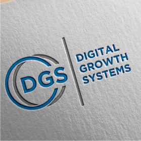 https://digitalgrowthsystems.com/ entry by jannatan
