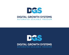 https://digitalgrowthsystems.com/ entry by nsdhyd