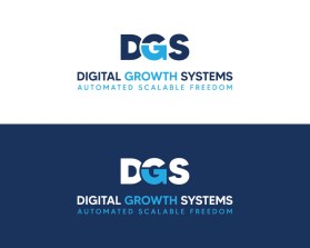https://digitalgrowthsystems.com/ entry by nsdhyd