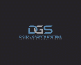 https://digitalgrowthsystems.com/ entry by mugibarokah