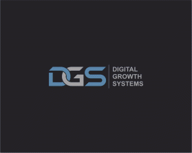 https://digitalgrowthsystems.com/ entry by mugibarokah