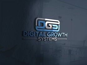 https://digitalgrowthsystems.com/ entry by Design Rock