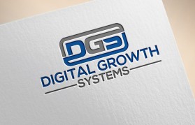 https://digitalgrowthsystems.com/ entry by Design Rock