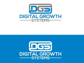 https://digitalgrowthsystems.com/ entry by Design Rock