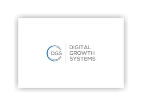 https://digitalgrowthsystems.com/ entry by Fani_studio